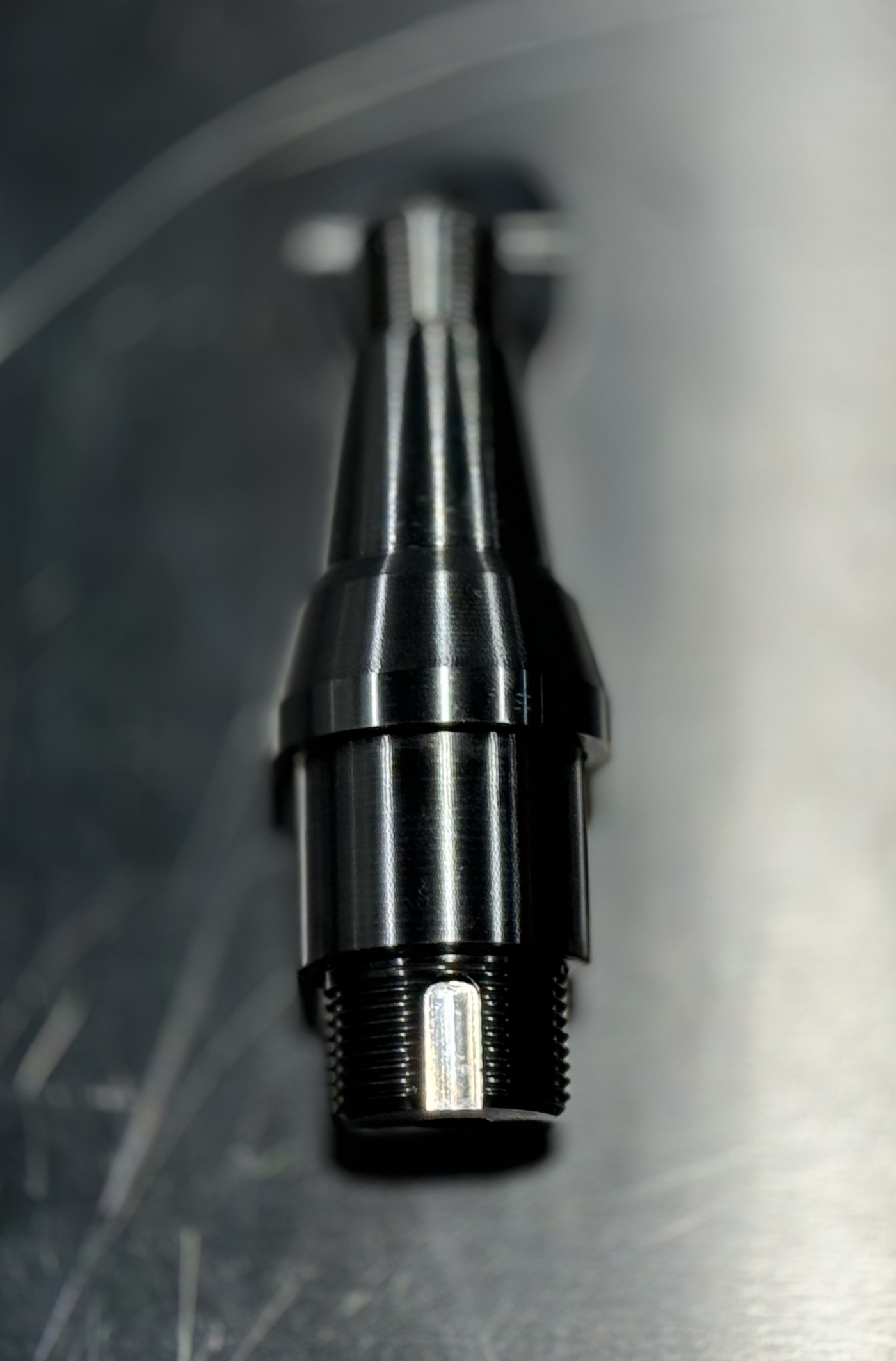 cnc machining dubai impz micropolis production